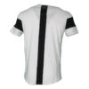 So Fashion 79106 Ανδρικό Μπλουζάκι Λευκό 5