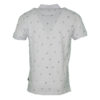 Tiffosi 10026250-001 Ανδρικό Μπλουζάκι Λευκό 5