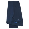 Sunwill 17017-6996 Color 400B Ανδρικό Παντελόνι Μπλε 1
