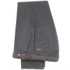 Sunwill 10517-7059 Color 400B Ανδρικό Παντελόνι Μπλε 7