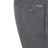Sunwill 10517-7059 Color 400B Ανδρικό Παντελόνι Μπλε 9