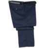 NEW YORK TAILORS 004.13.WESTON Color 7 Ανδρικό Παντελόνι Μπλε Σκούρο 1