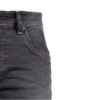 Shaft C8512 Ανδρικό Τζίν Παντελόνι Μαύρο 9