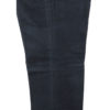 MASTER TAILOR-ORION 5212-095 5250 Ανδρικό Παντελόνι Κοτλέ Μπλε 5