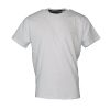 EVERBEST 20800-0 Ανδρικό Μπλουζάκι Λευκό 1