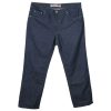 Carrera Jeans 700 71077 A Ανδρικό Τζίν Μπλέ 2