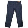 Carrera Jeans 700 71077 A Ανδρικό Τζίν Μπλέ 7