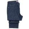 Carrera Jeans 700 71077 A Ανδρικό Τζίν Μπλέ 9