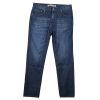 Carrera Jeans 700 71077. Ανδρικό Τζήν Μπλέ 2