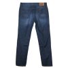 Carrera Jeans 700 71077 Ανδρικό Τζήν Μπλέ 7