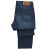 Carrera Jeans 700 71077. Ανδρικό Τζήν Μπλέ 8