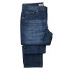 Carrera Jeans 700 71077. Ανδρικό Τζήν Μπλέ 9