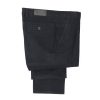Privato H608-2 Ανδρικό Παντελόνι Μπλέ Σκούρο 11