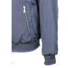 Inox Jackets 20101 Ανδρικό Μπουφάν Διπλής Όψεως Μπλέ 11