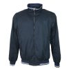 Inox Jackets 20101 Ανδρικό Μπουφάν Διπλής Όψεως Μπλέ 8