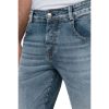 EDWARD JEANS MP-D-JNS-S20-CONWAY-JAP Ανδρικό Παντελόνι Τζίν Μπλέ 10