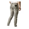 EDWARD JEANS MP-D-JNS-S21-STELLAN-EG Ανδρικό Παντελόνι Τζίν Γκρί 6