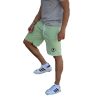 Body Max 8001 Ανδρική Βερμούδα Φούτερ Βεραμάν 7