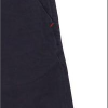PRIVATO P/CLUB PC15 Ανδρική Βερμούδα Chinos Μπλέ 9