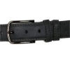 Privato LY0579 Ανδρική Ζώνη Γκρί 8