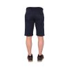 GANDY 19-300161 BLUE Ανδρική Βερμούδα Chinos Μπλέ 12