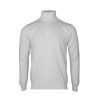 ENDESON 150 Ανδρική Μπλούζα Ζιβάγκο Λευκό 1
