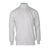 Endeson 115 Ανδρική Μπλούζα Ζιβάγκο Λευκό 1