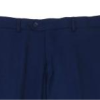 NEW YORK TAILORS 003.ANDELO 5 Ανδρικό Πολιτικό Παντελόνι Μπλέ 9