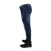 MAGAN JEANS SA003 Ανδρικό Ελαστικό Τζίν skinny Μπλέ 7