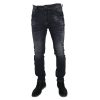 MAGAN JEANS MK 8804 Ανδρικό Τζίν Παντελόνι Μπλέ 2