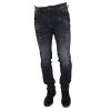 MAGAN JEANS MK 8804 Ανδρικό Τζίν Παντελόνι Μπλέ 11