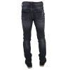 MAGAN JEANS MK 8804 Ανδρικό Τζίν Παντελόνι Μπλέ 9