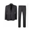 Master Tailor 401614 Ανδρικό Κοστούμι Γκρί 2
