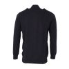 Pre End 24-100342 Hampton Pocket 7587 Ανδρική Ζακέτα Μπλέ 14