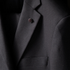 Master Tailor 401614 Ανδρικό Κοστούμι Γκρί 6