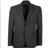 Master Tailor 401614 Ανδρικό Κοστούμι Γκρί 7