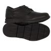 New York Tailors 034.23 VICE Ανδρικό Παπούτσι Μαύρο 11