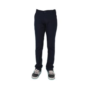 CABELL 567 Ανδρικό Παντελόνι chinos Μπλέ