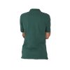 Pre End 27-100424 pilau 5064 Aνδρική Μπλούζα Βαμβακερή Πόλο Πικέ Modern Fit Πράσινο 12