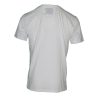 COTTON 4all 023-709 Ανδρική Μπλούζα Με Στάμπα Λευκή 7
