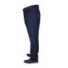 New York Tailors 003.24.LIVO PANTS 19 NAVY Ανδρικό Πολιτικό Παντελόνι Μπλέ 8