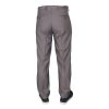 New York Tailors 003.24.LIVO PANTS 10 D.G. Ανδρικό Πολιτικό Παντελόνι Γκρί 8