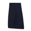 New York Tailors 003.24.LIVO PANTS 19 NAVY Ανδρικό Πολιτικό Παντελόνι Μπλέ 11