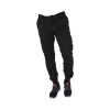 Privato Enos Jeans JR1110-9 Ανδρικό Παντελόνι Cargo Μαύρο 11
