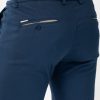 VITTORIO 500-23-COMO blue Ανδρικό Παντελόνι Βαμβακερό Σε Στενή Γραμμή Chinos Μπλέ Ράφ 10