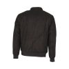 New York Tailors 022.25.LECARD-1 Ανδρικό Μπουφάν BOMPER Μαύρο 10