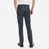 Sunwill 16027-7802-115 Extreme Flexibility Παντελόνι Slim Fit Γκρί 10