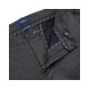 Sunwill 505117-7802-115 Extreme Flexibility Παντελόνι Slim Fit Γκρί 11