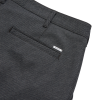 Sunwill 505117-7802-115 Extreme Flexibility Παντελόνι Slim Fit Γκρί 9