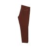 Sunwill 450187-8009-755 Chinos Ανδρικό Παντελόνι Βαμβακερό Modern Fit Κάμελ 10